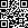 https://khabaronline.ir/x62ZT