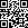 https://khabaronline.ir/x8PL9
