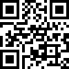 https://khabaronline.ir/xkPsg