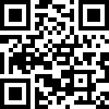 https://khabaronline.ir/xgsGL