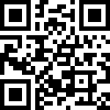 https://khabaronline.ir/xqk5