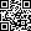 https://khabaronline.ir/x4W7s
