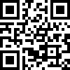 https://khabaronline.ir/xq4Wx