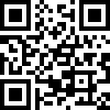 https://khabaronline.ir/x47tb