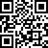 https://khabaronline.ir/xfzb3