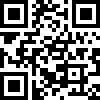 https://khabaronline.ir/x3S9t