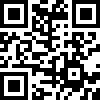 https://khabaronline.ir/xnyNM