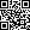 https://khabaronline.ir/xbZL