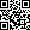 https://khabaronline.ir/xk3vL