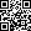 https://khabaronline.ir/x5VV9