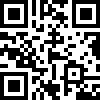 https://khabaronline.ir/x45gK