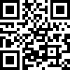 https://khabaronline.ir/x8fXV