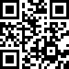 https://khabaronline.ir/xdHvv