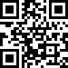 https://khabaronline.ir/xhJCQ