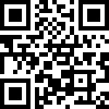 https://khabaronline.ir/xnyqs