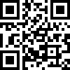 https://khabaronline.ir/x64FV