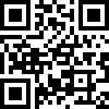 https://khabaronline.ir/x6KxX