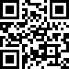 https://khabaronline.ir/x3kMh
