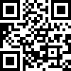 https://khabaronline.ir/xf3xg