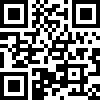 https://khabaronline.ir/xpn6d