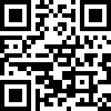 https://khabaronline.ir/xmTvL