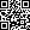 https://khabaronline.ir/xjbz4