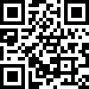 https://khabaronline.ir/xn8SL