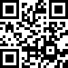 https://khabaronline.ir/xppMW