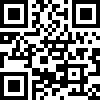 https://khabaronline.ir/xnpYx