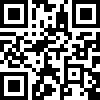 https://khabaronline.ir/x7Gw2
