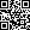 https://khabaronline.ir/xhCwt