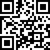 https://khabaronline.ir/xmWqT