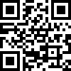 https://khabaronline.ir/xn4w5