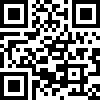 https://khabaronline.ir/x3hrr