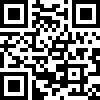 https://khabaronline.ir/xqk4Y