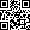https://khabaronline.ir/xgfnw