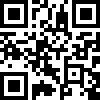 https://khabaronline.ir/xfNFZ