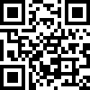 https://khabaronline.ir/xgMG8