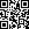 https://khabaronline.ir/xjbhj