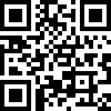 https://khabaronline.ir/xfjSw