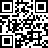 https://khabaronline.ir/xdJNB