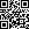 https://khabaronline.ir/xnCvt