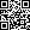 https://khabaronline.ir/xgWGn