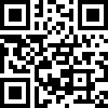 https://khabaronline.ir/xMwr