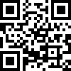 https://khabaronline.ir/x8SDc