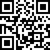 https://khabaronline.ir/xkPp3