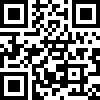 https://khabaronline.ir/xndXG