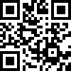 https://khabaronline.ir/xjLCM