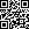 https://khabaronline.ir/xm2pt