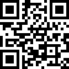 https://khabaronline.ir/xnFMP